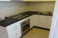 Property photo of 2/129 Toongabbie Road Toongabbie NSW 2146