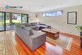 Property photo of 32 Supply Street Dundas Valley NSW 2117