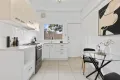 Property photo of 2/34 North Street Hectorville SA 5073