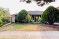 Property photo of 49 Wanaka Drive Keilor Downs VIC 3038