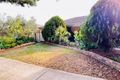 Property photo of 49 Wanaka Drive Keilor Downs VIC 3038