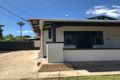 Property photo of 23-23A Gilbert Street Ovingham SA 5082