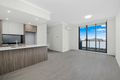 Property photo of 120/1-39 Lord Sheffield Circuit Penrith NSW 2750