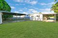 Property photo of 23 Miles Avenue Kelso QLD 4815