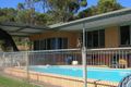 Property photo of 116 Range Road North Upper Hermitage SA 5131