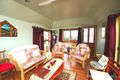 Property photo of 51 West Minstone Road Scottsdale TAS 7260