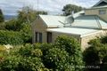 Property photo of 51 West Minstone Road Scottsdale TAS 7260