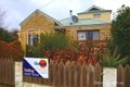 Property photo of 51 West Minstone Road Scottsdale TAS 7260