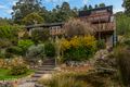 Property photo of 843 Huon Road Fern Tree TAS 7054