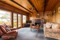 Property photo of 843 Huon Road Fern Tree TAS 7054
