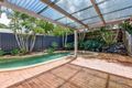 Property photo of 80 Henry Cotton Drive Parkwood QLD 4214