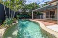 Property photo of 80 Henry Cotton Drive Parkwood QLD 4214