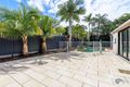 Property photo of 80 Henry Cotton Drive Parkwood QLD 4214