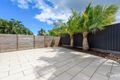 Property photo of 80 Henry Cotton Drive Parkwood QLD 4214
