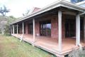 Property photo of 25 Cowley Road Dunoon NSW 2480