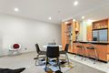Property photo of 603/45 Haig Street Southbank VIC 3006