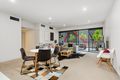 Property photo of 603/45 Haig Street Southbank VIC 3006