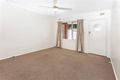 Property photo of 2/66 Gipps Street Wollongong NSW 2500