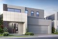 Property photo of 5/96 Brunt Road Beaconsfield VIC 3807
