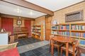 Property photo of 5 Carey Street Goolwa South SA 5214