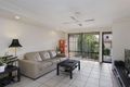 Property photo of 42/1 Warbler Parade Varsity Lakes QLD 4227