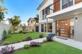 Property photo of 30 Iluka Avenue Buddina QLD 4575