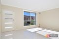 Property photo of 11/19-21 Kenneth Avenue Baulkham Hills NSW 2153