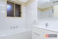 Property photo of 11/19-21 Kenneth Avenue Baulkham Hills NSW 2153