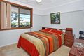 Property photo of 32 Barnes Street Berkeley NSW 2506