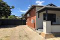 Property photo of 23-23A Gilbert Street Ovingham SA 5082