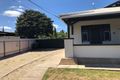 Property photo of 23-23A Gilbert Street Ovingham SA 5082