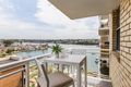Property photo of 52/84 St Georges Crescent Drummoyne NSW 2047