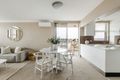 Property photo of 52/84 St Georges Crescent Drummoyne NSW 2047