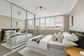 Property photo of 52/84 St Georges Crescent Drummoyne NSW 2047