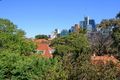 Property photo of 5/1A Phillips Street Neutral Bay NSW 2089