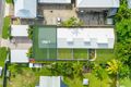 Property photo of 1/32 Anderson Street Trinity Beach QLD 4879