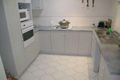Property photo of 20 Boomerang Court Narre Warren South VIC 3805