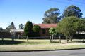 Property photo of 59 Neriba Crescent Whalan NSW 2770