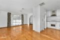 Property photo of 4 Kosmina Crescent Hillbank SA 5112