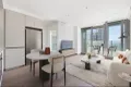 Property photo of 3614/628 Flinders Street Docklands VIC 3008