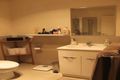 Property photo of 9/12 Hutton Street Dandenong VIC 3175