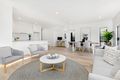 Property photo of 5/96 Brunt Road Beaconsfield VIC 3807