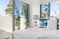 Property photo of 5/96 Brunt Road Beaconsfield VIC 3807
