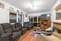 Property photo of 26 Idon Avenue Frankston South VIC 3199