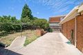Property photo of 54 Lightwood Crescent Meadow Heights VIC 3048