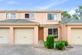 Property photo of 62/40 Glenefer Street Runcorn QLD 4113