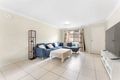 Property photo of 62/40 Glenefer Street Runcorn QLD 4113
