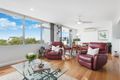 Property photo of 2/19A Market Street Wollongong NSW 2500