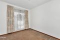 Property photo of 4 Kosmina Crescent Hillbank SA 5112