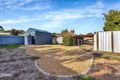 Property photo of 4 Kosmina Crescent Hillbank SA 5112